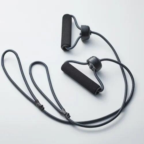 マイトレックス EMS 振動マシーン MYTREX W FIT ACTIVE MT マイトレックス EMS 振動マシーン MYTREX W FIT ACTIVE MT