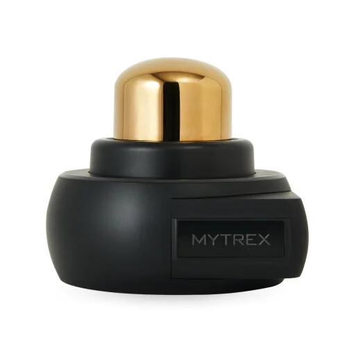 MYTREX（マイトレックス） 温灸器 MYTREX ONCURE(オンキュア) MT