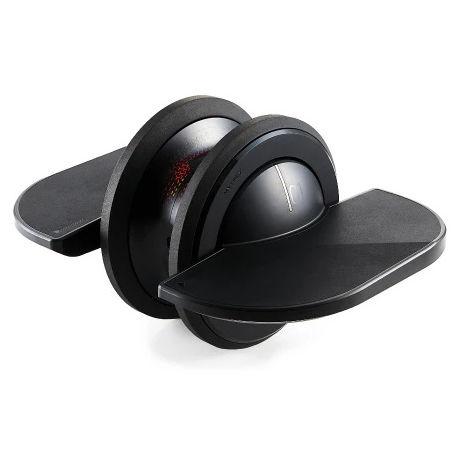 MYTREX（マイトレックス） EMS フットローラー MYTREX ELEXA FOOT MT