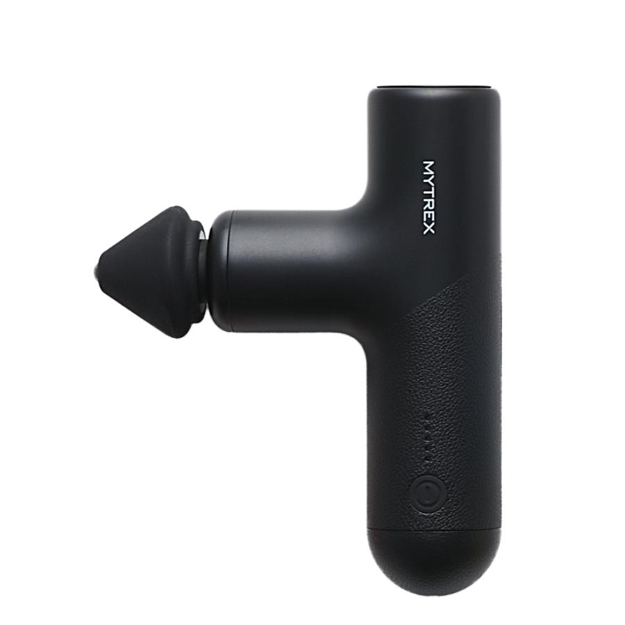 MYTREX（マイトレックス） リバイブエアー(ブラック) MYTREX REBIVE