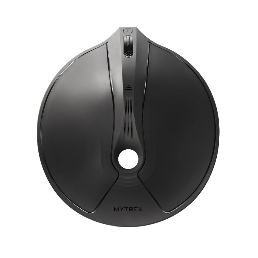 期間限定値下げ　MYTREX AQUA LIFT　マイトレックス　アクア MYTREX/マイトレックス アクアリフト 通販 - ディノス