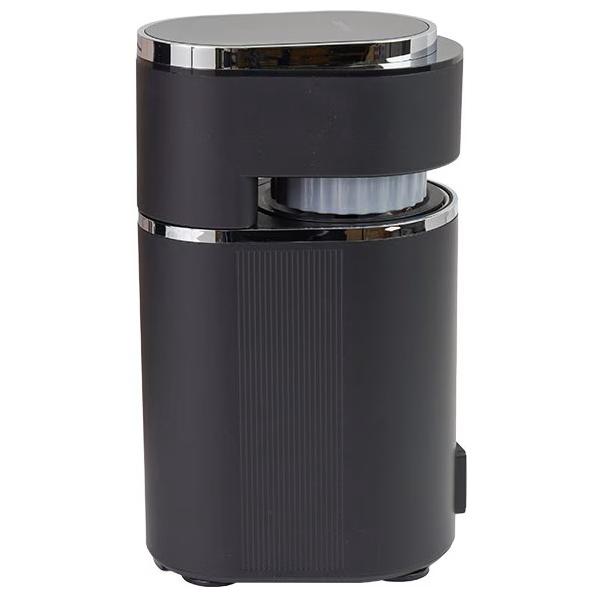 サンコーレアモノ 小型エスプレッソメーカー THANKO ミニバリ ESPR25HBK 返品種別A | THANKO