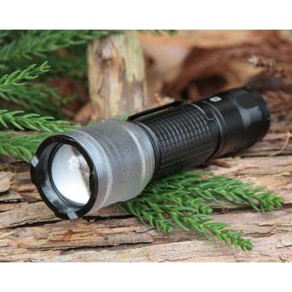 LED懐中電灯 C6 5