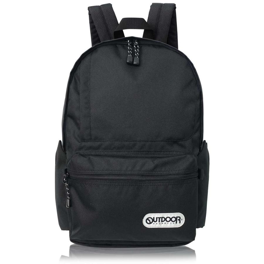 OUTDOOR PRODUCTS（アウトドアプロダクツ） カバーラップ デイパック