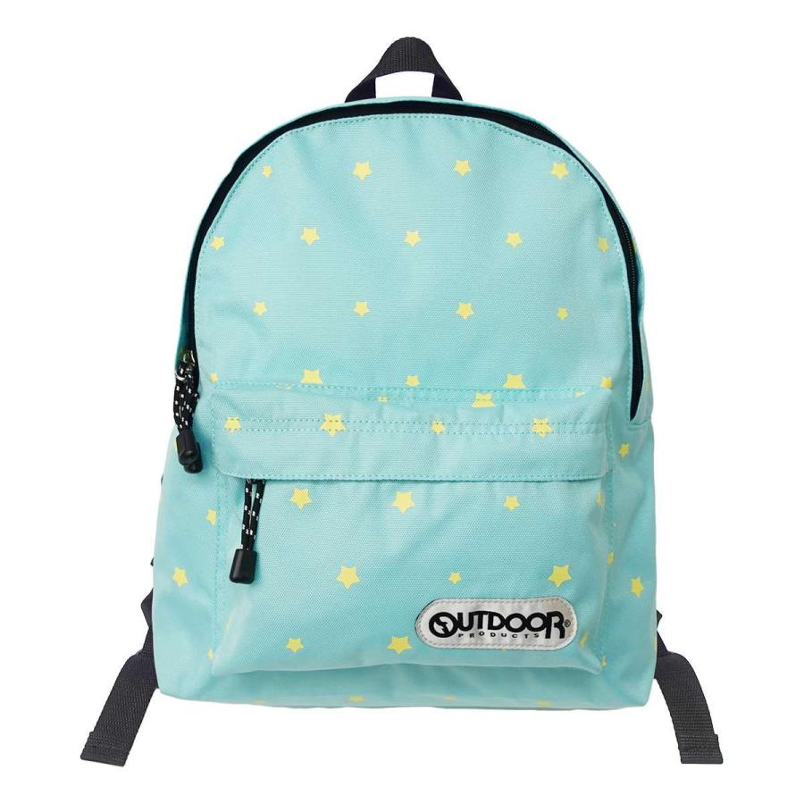 OUTDOOR PRODUCTS（アウトドアプロダクツ） OUTDOOR PRODUCTS KIDS