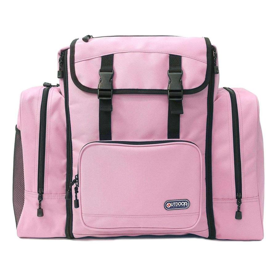 OUTDOOR PRODUCTS（アウトドアプロダクツ） ジュニア向け ルミナス
