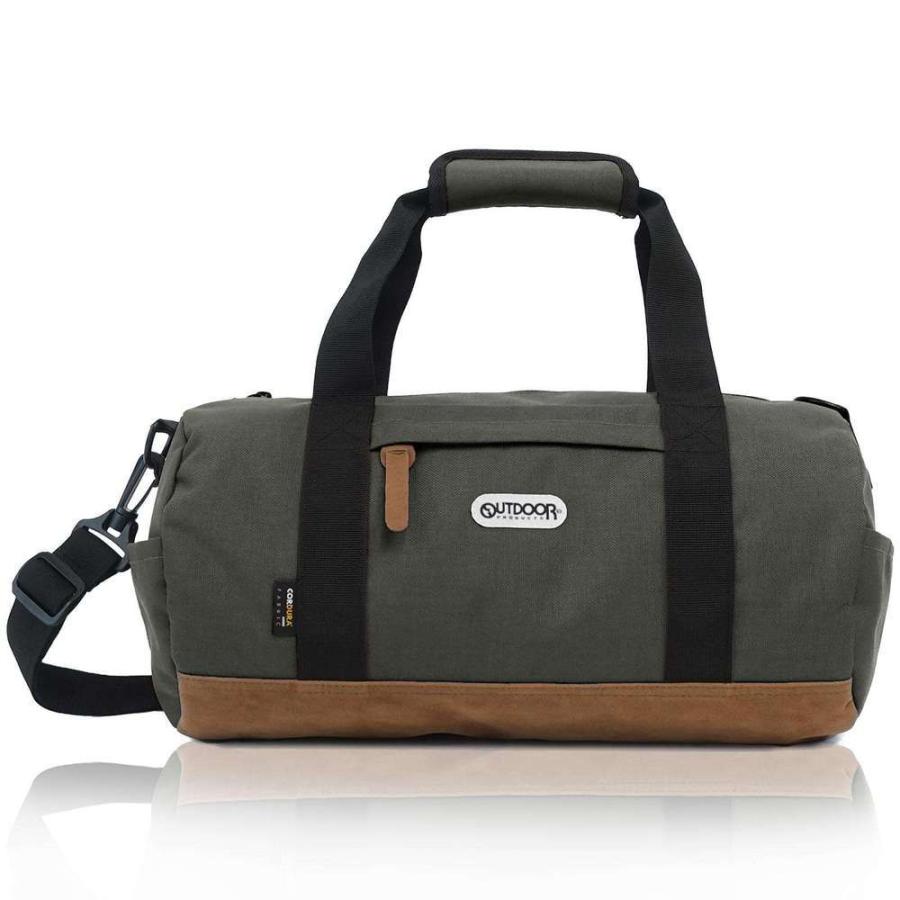 OUTDOOR PRODUCTS（アウトドアプロダクツ） ネオクラシック ボストン