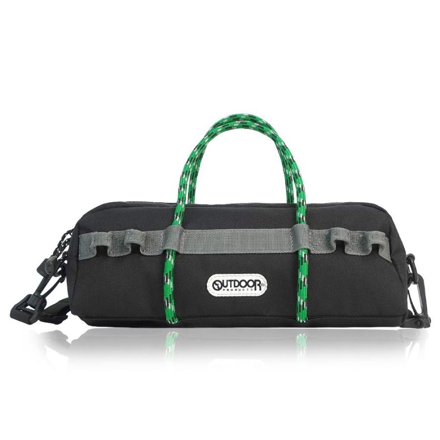 OUTDOOR PRODUCTS（アウトドアプロダクツ） ロープハンドル ミドル