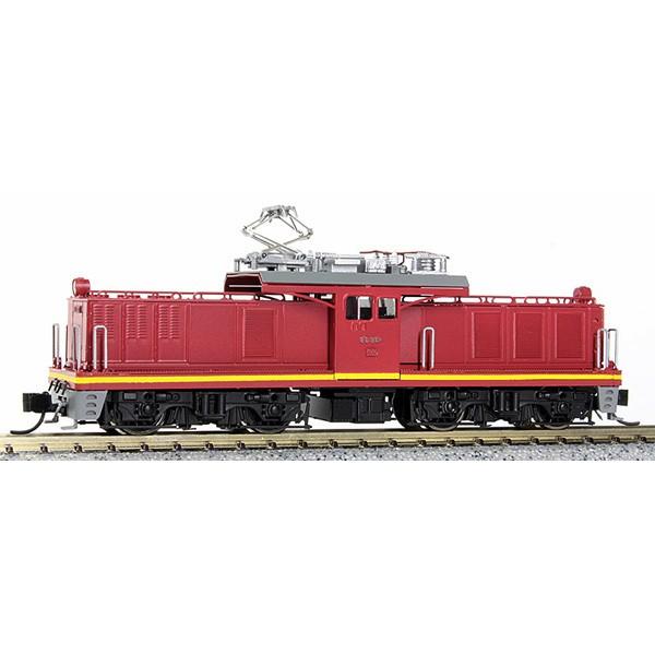 送料無料 即決 ワールド工芸 国鉄 ED30 電気機関車 塗装済完成品 送料無料 即決 ワールド工芸 国鉄 ED30 電気機関車 塗装済完成品