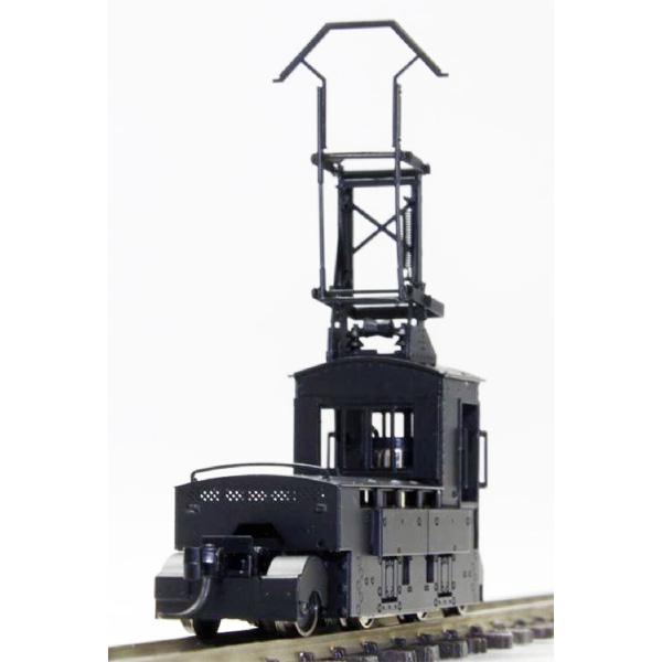 2026年最新】Yahoo!オークション - 草軽(すべて)の中古品・新品・未