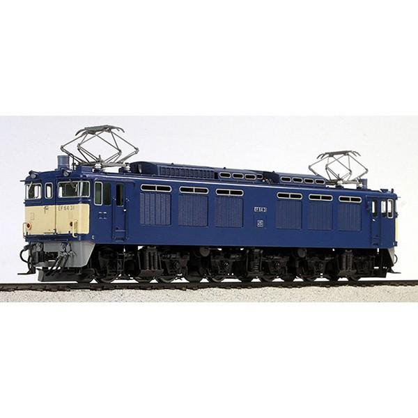 2026年最新】Yahoo!オークション - ef64 37(すべて)の中古品・新品・未