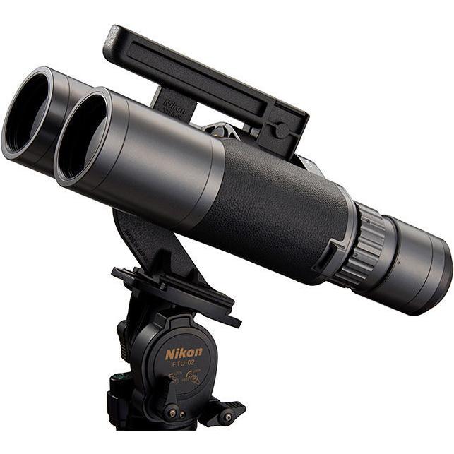 RICOH MYPORT ZOOM mini P F0909-5ID p RICOH MYPORT ZOOM mini P