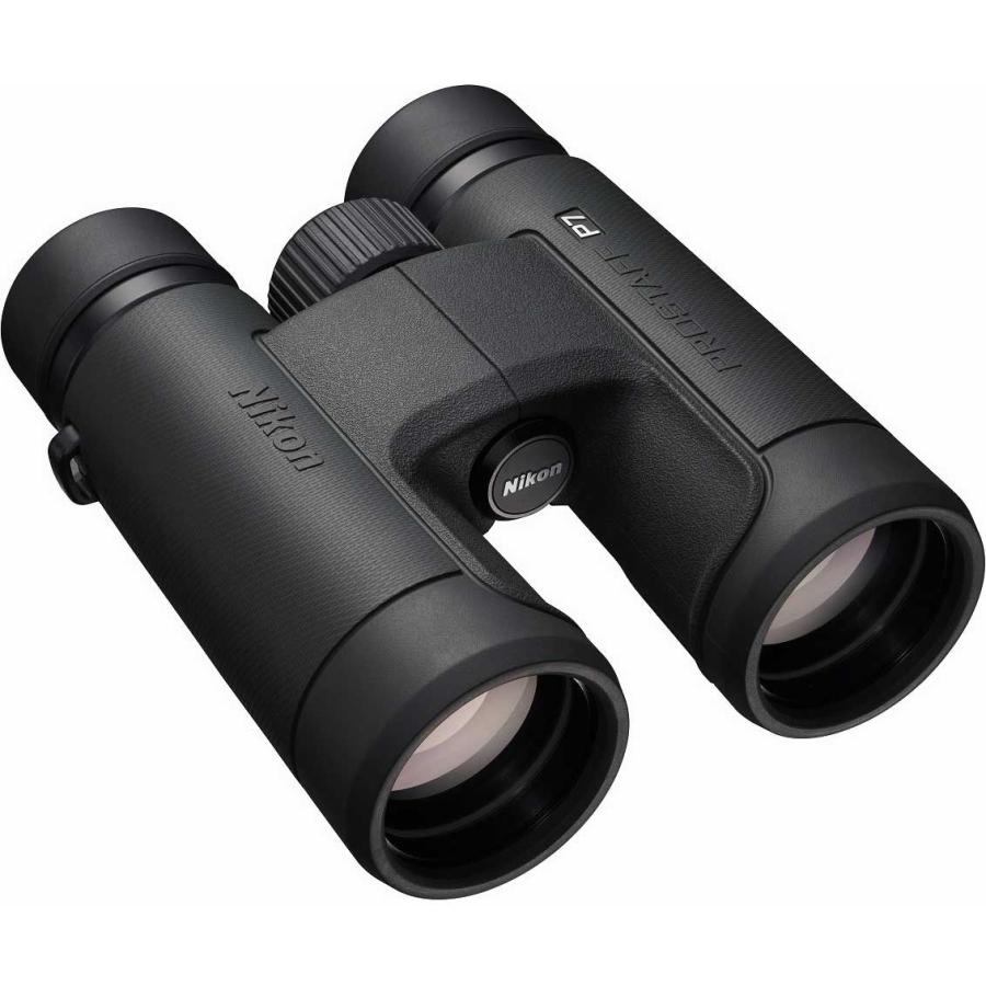Nikon ニコン 双眼鏡 PROSTAFF P7 8x42の商品画像（Yahoo!ショッピング）
