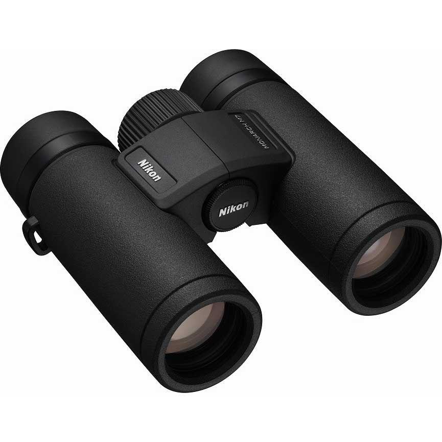 MONARCH M7 10x30の商品画像（Yahoo!ショッピング）