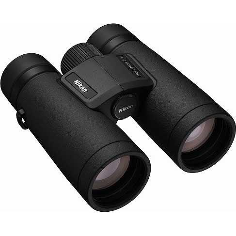 Nikon ニコン 双眼鏡 MONARCH M7 10X42の商品画像（Yahoo!ショッピング）