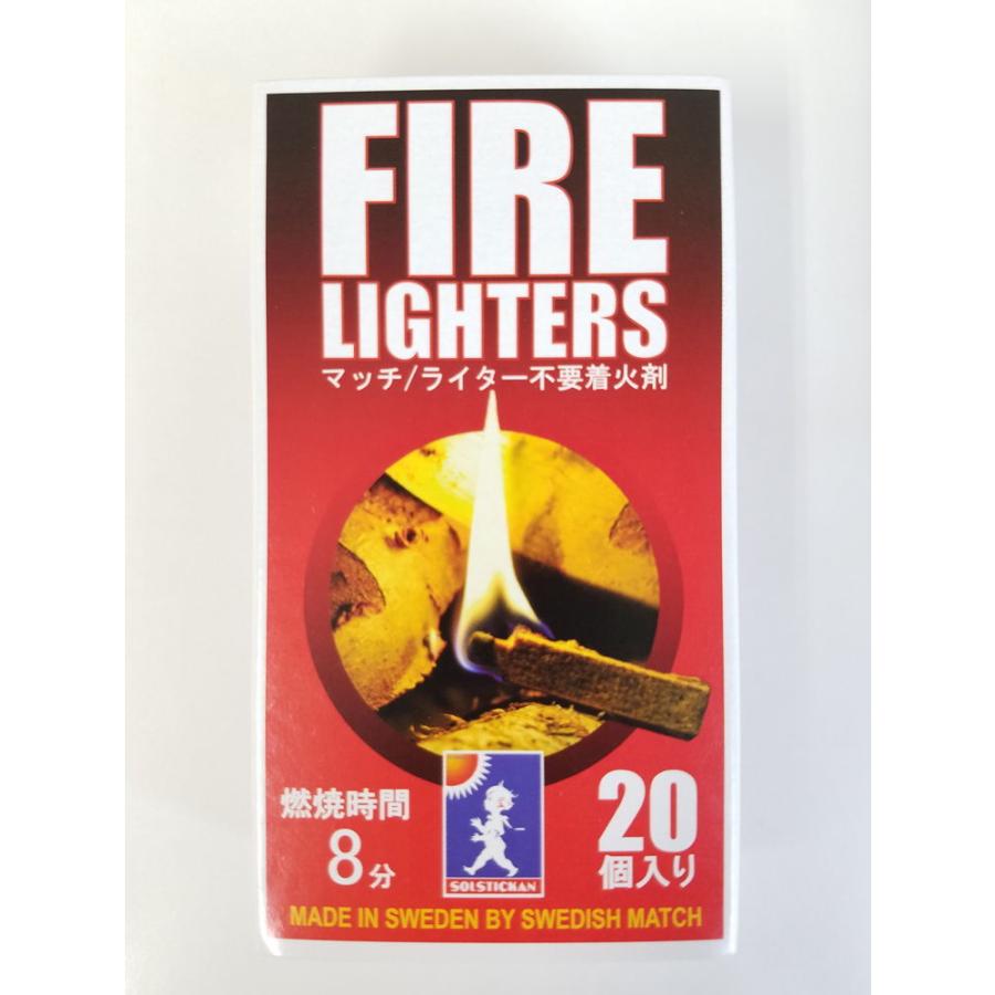 Dutchwest マッチ型着火剤 ファイヤーライター(1箱20本入り) FL1 FIRE LIGHTERS ファイヤーライターズ #FL1(ダツチウエスト) 返品種別A Joshin web PayPayモール店 - 通販 - PayPayモール Dutchwest マッチ型着火剤 ファイヤーライター(1箱20本入り) FL1 FIRE LIGHTERS ファイヤーライターズ #FL1(ダツチウエスト) 返品種別A Joshin web PayPayモール店 - 通販 - PayPayモール