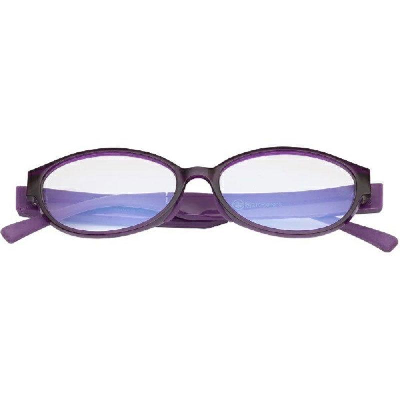クリア電子 HOLDONG2-ADULT/PU HoldOn Ai/Glasses【大人用】（パープル）CLEAR ELECTRON[HOLDONG2ADULTPU] 返品種別A クリア電子 HoldOn Ai/ Glasses(大人用)(パープル) CLEAR ELECTRON