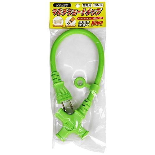 ドロップアウト　ショート IRP │ ショートシフター - nissan フェアレディZ Z33