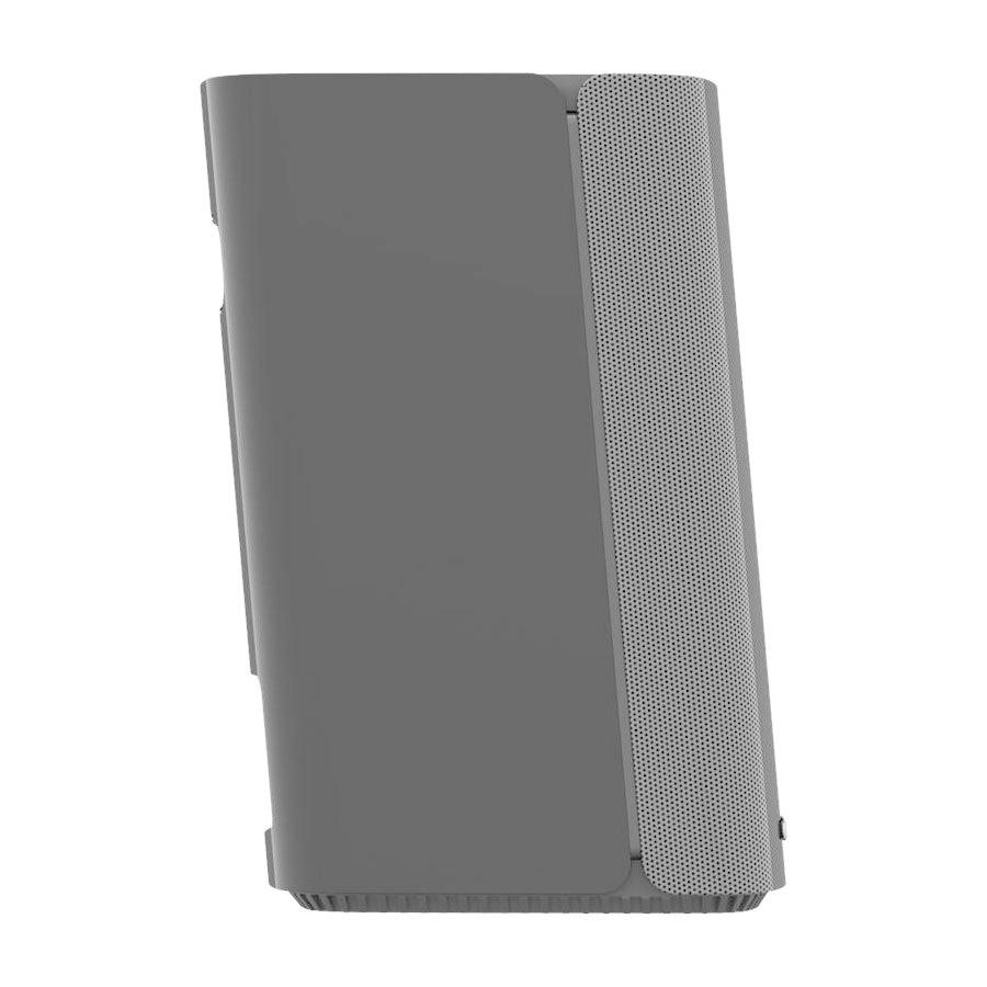 【新品・未使用】ワイヤレス スピーカー CREATIVE T100 Creative T100 - 有線（アナログ/デジタル）＆ワイヤレス接続に