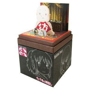 にこ♪様 リクエスト 3点 まとめ商品 adidas Originals 2009 Fall/Winter ZX 700 Boat Collection