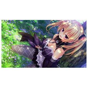 harukaze HARUKAZE (PS4)ノラと皇女と野良猫ハート HD 通常版 harukaze HARUKAZE (PS4)ノラと皇女と野良猫ハート HD 通常版