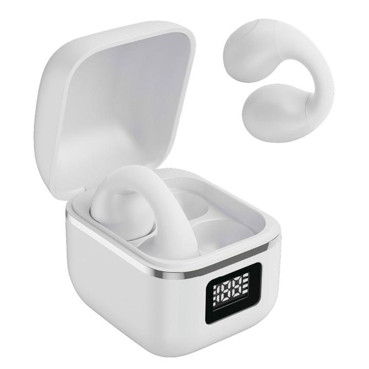 クオリティトラストジャパン QTJ(クオリティトラストジャパン) 完全