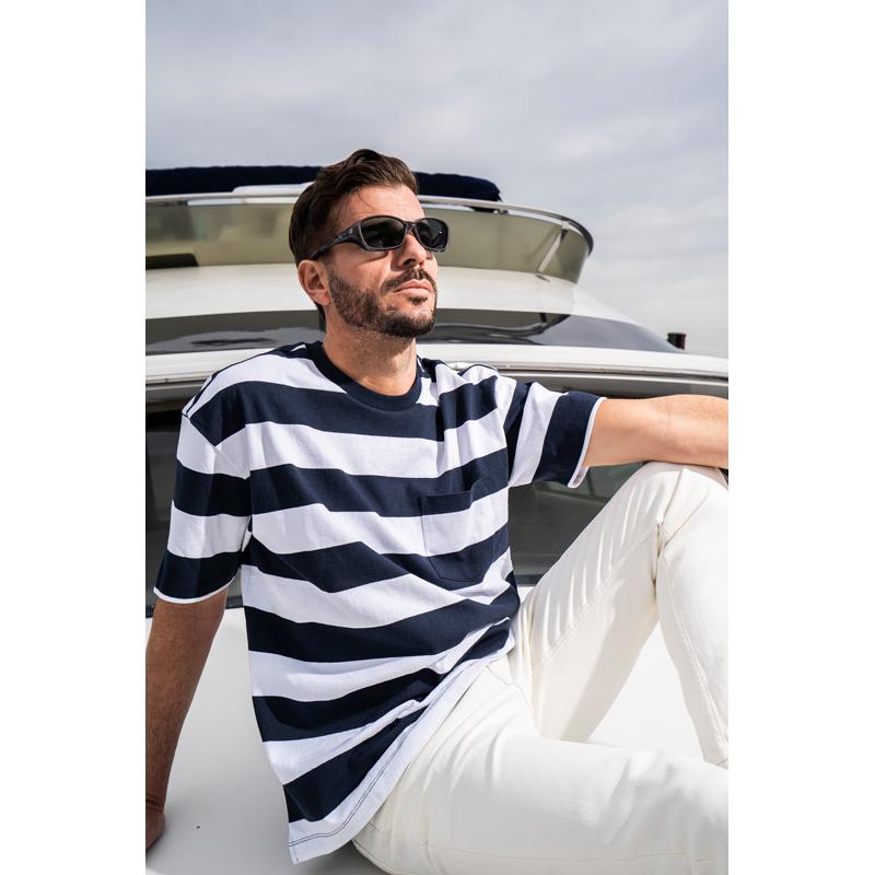 ZEQUE 偏光メガネ ウッドランドカモ ZEQUE 偏光メガネ ウッドランドカモ Zeque (ゼクー) | 釣り