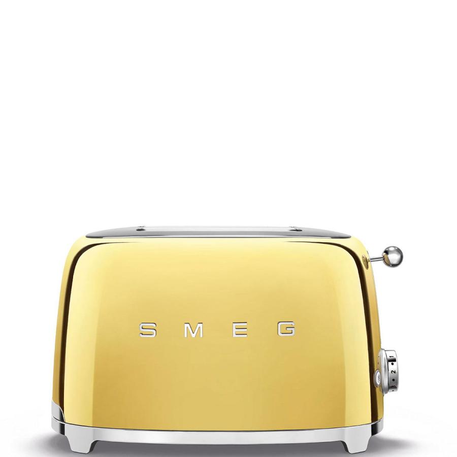 TSF01GOJP [Gold]の商品画像（Yahoo!ショッピング）