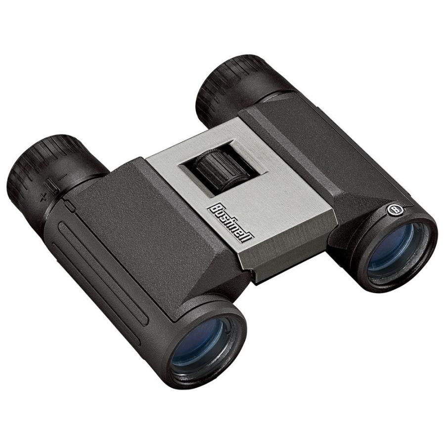 Bushnell（ブッシュネル） 双眼鏡「パワービュー2 CE 8×21」(倍率：8倍 