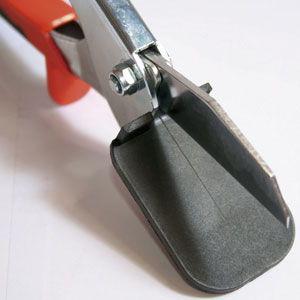 エドマ プルリコップエクストラ EDMA プルリコップエクストラ 返品種別B_1