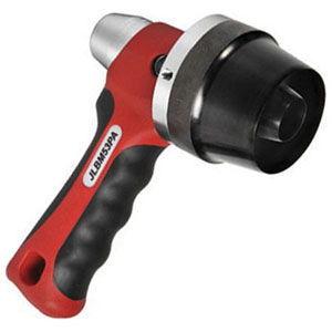 ボエム 穴あけポンチ BOEHM JLB260PACC 返品種別B : Joshin web - 通販