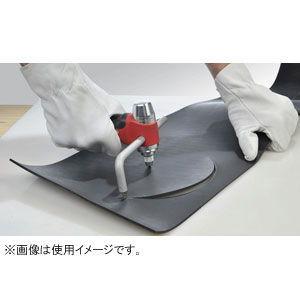 ボエム 穴あけポンチ BOEHM JLB260PACC 返品種別B : Joshin web - 通販