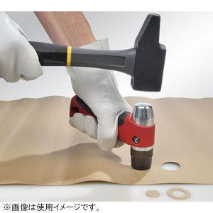 ボエム 穴あけポンチ BOEHM JLB230PACC 返品種別B : Joshin web - 通販