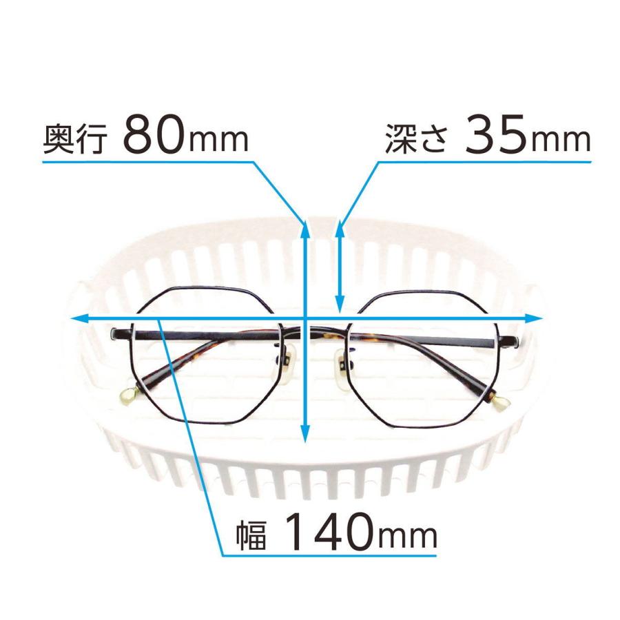 ビアレグレ 超音波洗浄機(シルバー) ViAlegre VD-UC50A-SV 返品種別A|Joshin web |09