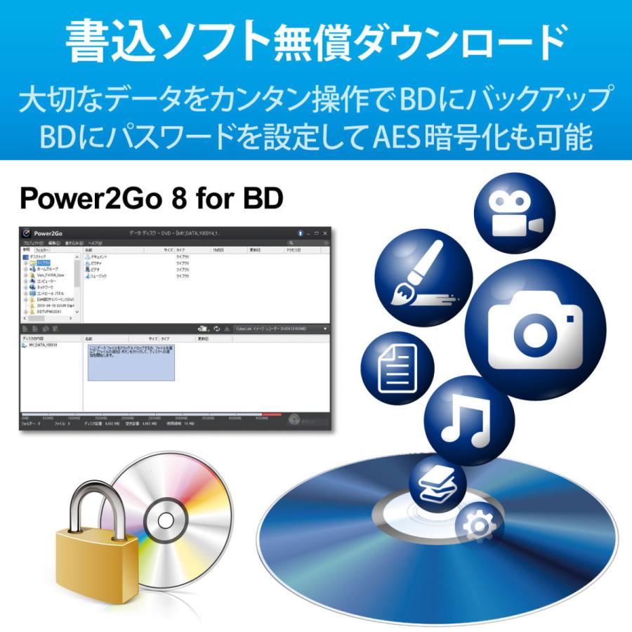 ロジテック Logitec｜ロジテック USB3.2 Gen1(USB3.0)ネイティブ