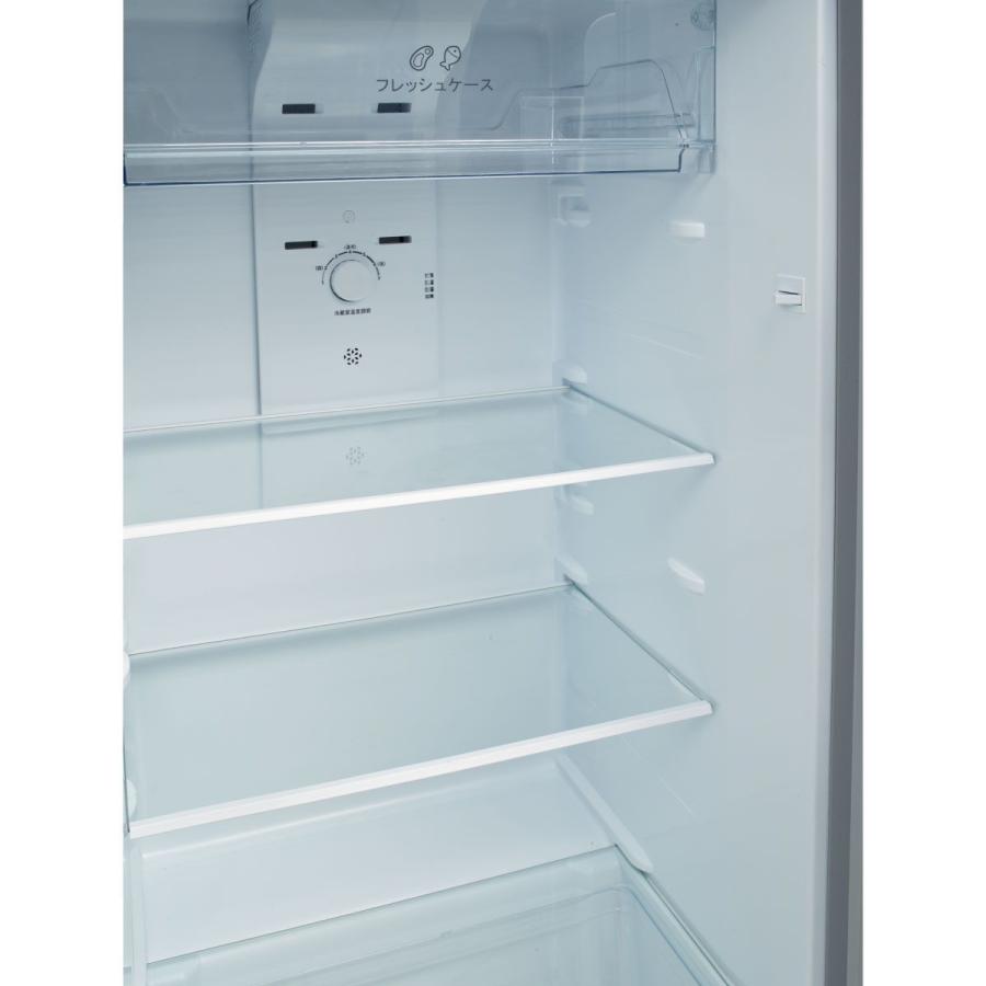 【ほぼ新品 】ハイセンス 250L 冷蔵庫 手渡し歓迎　★江東区発 ほぼ新品 】ハイセンス 250L 冷蔵庫 手渡し歓迎 ☆江東区発 ほぼ新品