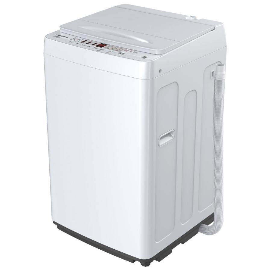 極美品判定☆2020年製(東京23区のみ送料と設置無料！)ハイアール洗濯機 Haier 一人暮らし 家電セット 冷蔵庫 120L 洗濯機 4.5kg 電子