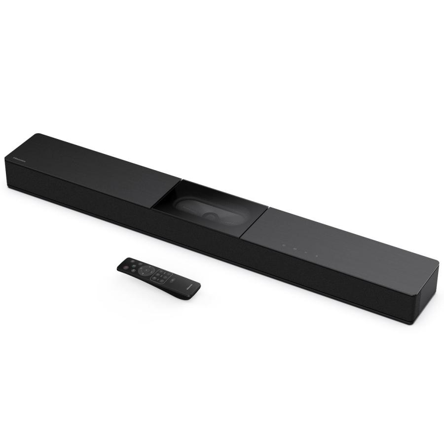 ハイセンス Hisense シアターサウンドシステム HS2000N 新品未開封 ハイセンス（HISENSE） シアターサウンドシステム Hisense HS2000N