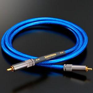 31%割引超格安一点 ゾノトーン RCAケーブル(5.0m・1本) Zonotone 6NAC-Granster 3000α AV-5.0RCA 返品種別A オーディオケーブル オーディオ機器 テレビ、オーディオ、カメラ-IBATTERIE.FR 31%割引超格安一点 ゾノトーン RCAケーブル(5.0m・1本) Zonotone 6NAC-Granster 3000α AV-5.0RCA 返品種別A オーディオケーブル オーディオ機器 テレビ、オーディオ、カメラ-IBATTERIE.FR