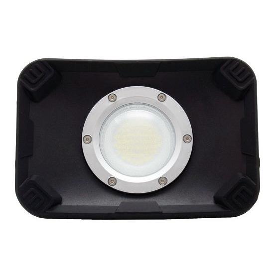 富士倉 PRO仕様 HIGH POWER 35W 充電式投光器 SVB-35W 富士倉 PRO仕様 HIGH POWER 35W 充電式投光器 SVB-35W 返品種別B