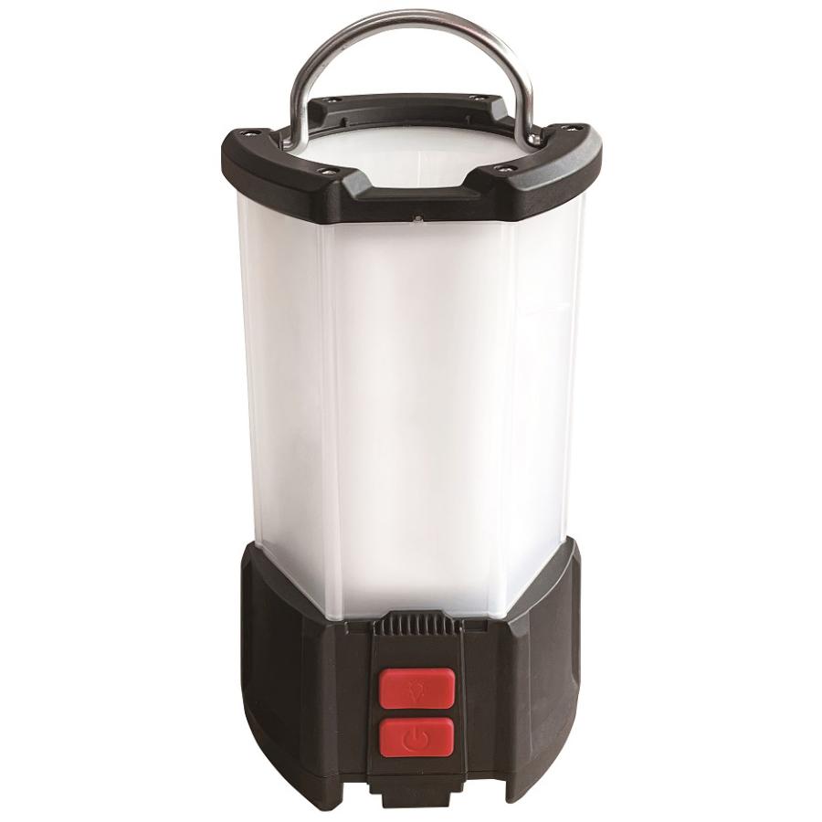 富士倉 LEDトールランタン 5200ルーメン GP-TB45W 返品種別A : Joshin