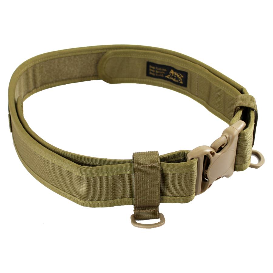 リーニア ヘビー ロッドベルト フリーサイズ 最長125cm 最小70cm カーキー ライズファクトリー Linha Heavy Rodbelts Cl 06 Kh 返品種別a 36 Joshin Web 通販 Yahoo ショッピング