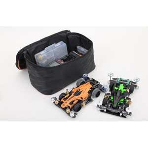 G-FORCE（ジーフォース） G-FORCE Multi Carrying Bag(G0207)ラジコン