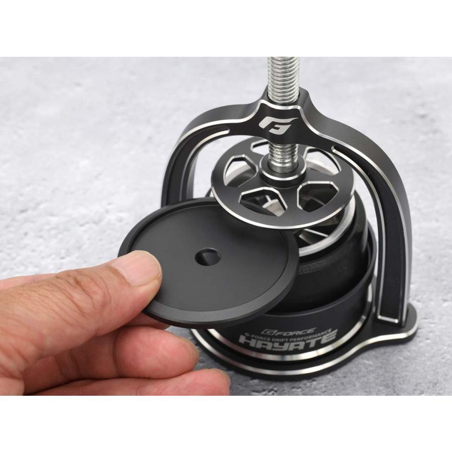 SBJ様専用 シャーマンキング スマスロ実機 簡易ユニット付 送料