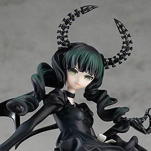 セール グッドスマイルカンパニー Pop Up Parade デッドマスター ブラック ロックシューター フィギュア 返品種別b Riosmauricio Com