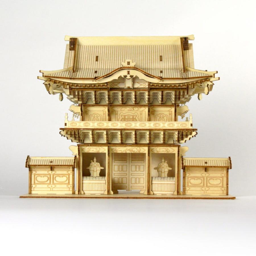 3000円 安値 未開封品 Wooden Art Ki Gu Mi 4点セット 中古 送料無料
