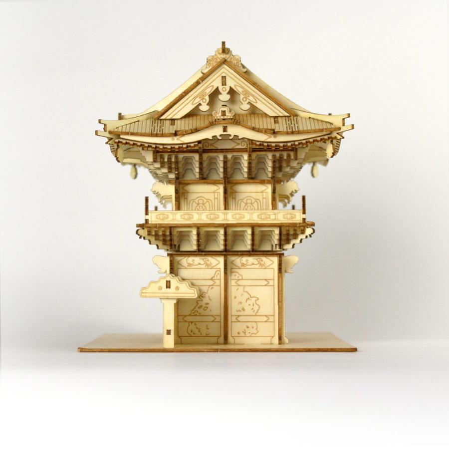 3000円 安値 未開封品 Wooden Art Ki Gu Mi 4点セット 中古 送料無料