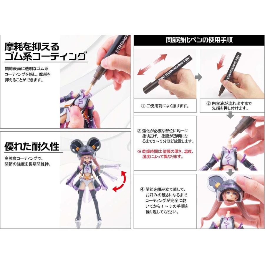 Chiyo　エーデルシュタインインク＋ペンシース Amazon.co.jp: ぺんてる シャープペン替芯 アインシュタイン0.4