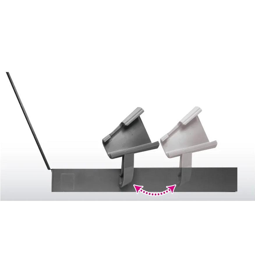 プラモ制作　まとめ売り　質問可　値段要相談 プラモ制作 まとめ売り 質問可 値段要相談