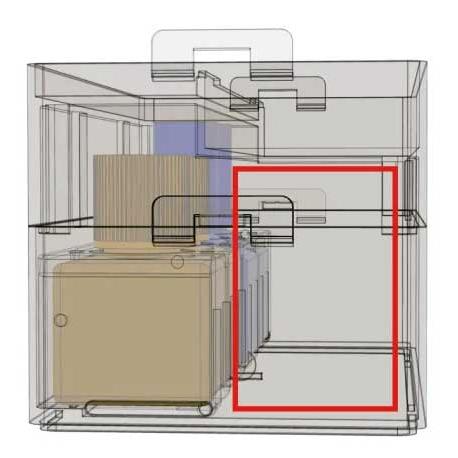 プラモ制作　まとめ売り　質問可　値段要相談 □おもちゃコーナーでは多数のガンプラを取り扱っております